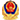 网安